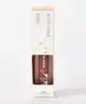 Ofra - Flexi Slick
