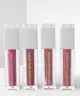 Ofra - Everyday Nudes Lipset