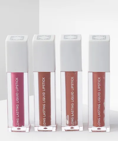 Ofra - Everyday Nudes Lipset