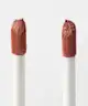 Ofra - Everyday Nudes Lipset