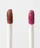 Ofra - Everyday Nudes Lipset