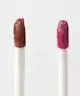 Ofra - Everyday Nudes Lipset