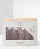 Ofra - Everyday Nudes Lipset