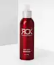 Ofra - RCK Body Glow Bronzed