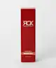 Ofra - RCK Body Glow Bronzed