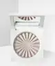 Ofra - Ofra X Talia Mar Highlighter