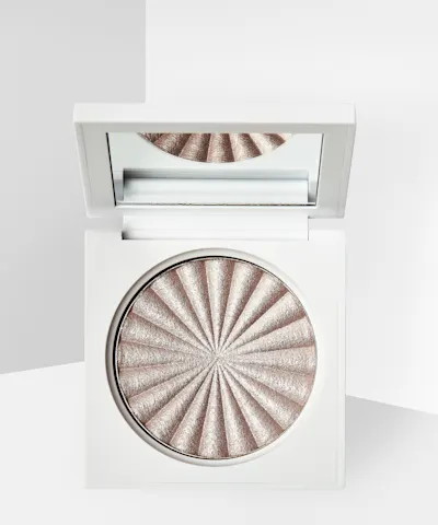 Ofra - Ofra X Talia Mar Highlighter