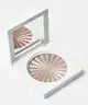 Ofra - Ofra X Talia Mar Highlighter