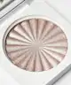 Ofra - Ofra X Talia Mar Highlighter
