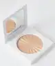 Ofra - Ofra X Talia Mar Highlighter