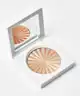Ofra - Ofra X Talia Mar Highlighter