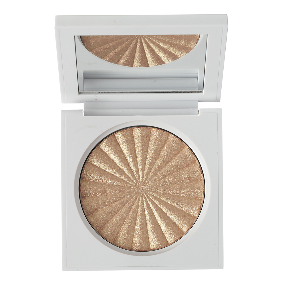 Ofra X Talia Mar Highlighter Soho