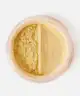 Ofra - Translucent Highlighting Luxury Powder 