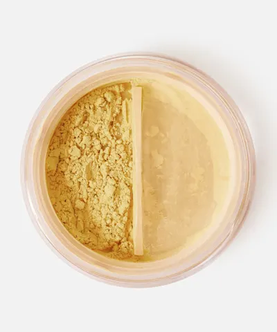Ofra - Translucent Highlighting Luxury Powder 