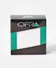 Ofra - Translucent Highlighting Luxury Powder