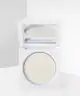 Ofra - Oil Control Pressed Powder  