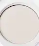 Ofra - Oil Control Pressed Powder  