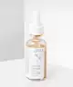 Ofra - Drying Lotion