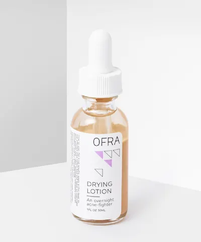 Ofra - Drying Lotion