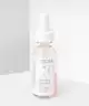 Ofra - Drying Lotion