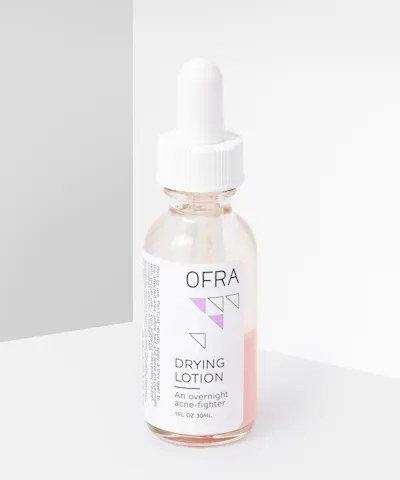 Ofra - Drying Lotion