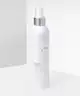 Ofra - Makeup Fixer