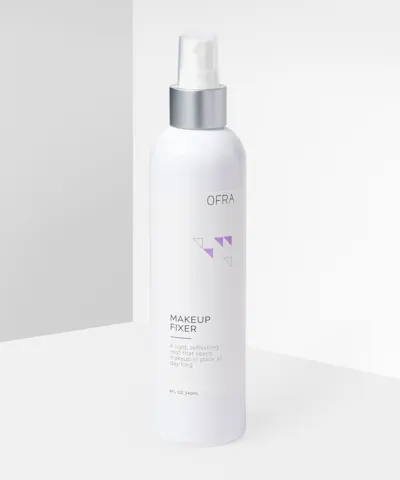 Ofra - Makeup Fixer