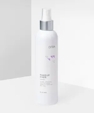 ofra Makeup Fixer