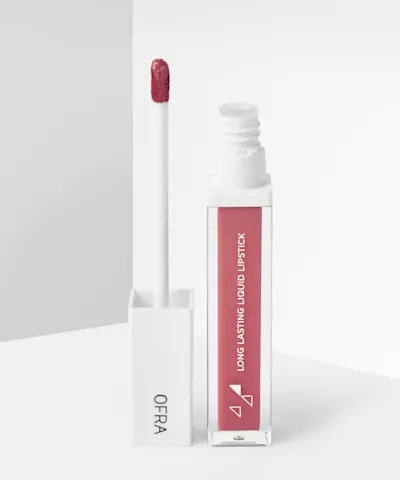 Ofra - OFRA x Madison Miller Liquid Lipstick