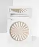 Ofra - Ofra x Madison Miller Highlighter