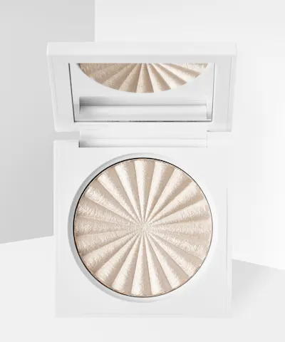 Ofra - Ofra x Madison Miller Highlighter