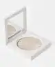 Ofra - Ofra x Madison Miller Highlighter