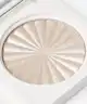 Ofra - Ofra x Madison Miller Highlighter