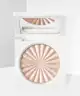 Ofra - Ofra x Madison Miller Highlighter