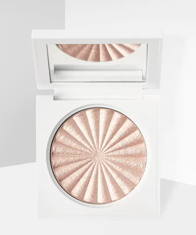 Ofra - Ofra x Madison Miller Highlighter