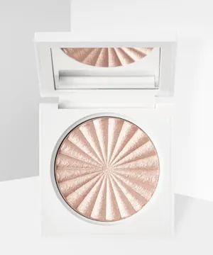 ofra Ofra x Madison Miller Highlighter