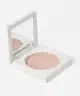 Ofra - Ofra x Madison Miller Highlighter