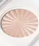 Ofra - Ofra x Madison Miller Highlighter