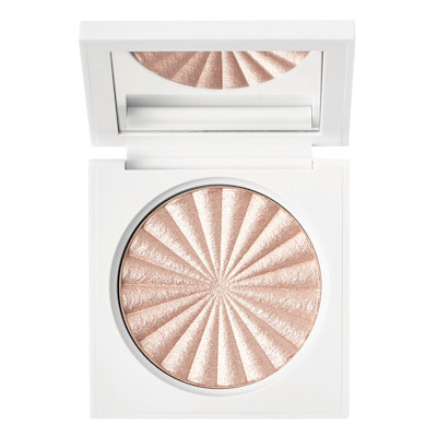 Ofra x Madison Miller Highlighter Sea Shimmer