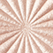OFRA0379F