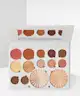 Ofra - Soul Palette