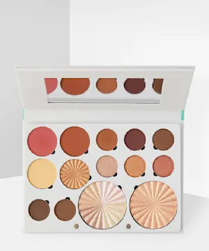 ofra Soul Palette