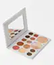 Ofra - Soul Palette