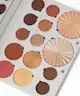 Ofra - Soul Palette
