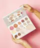 Ofra - Soul Palette