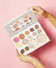 Ofra - Soul Palette