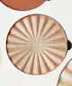 Ofra - Soul Palette