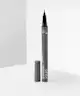 Ofra - Verified Black Liquid Eyeliner 