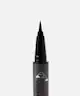 Ofra - Verified Black Liquid Eyeliner 