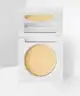 Ofra - Pressed Banana Powder 